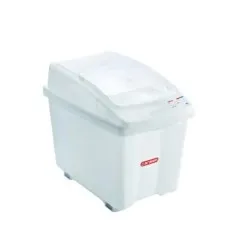 Food Storage Container ARAVEN AR00919