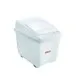 Food Storage Container ARAVEN AR00919