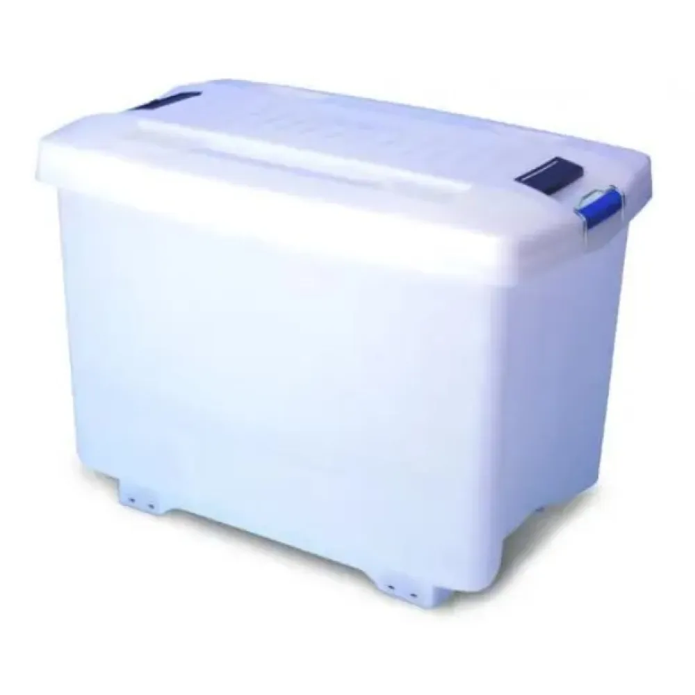 Food Storage Container ARAVEN AR01890