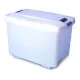 Food Storage Container ARAVEN AR01890