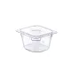 GN polycarbonate container ARAVEN AR94016