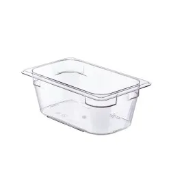 GN polycarbonate container ARAVEN AR94020
