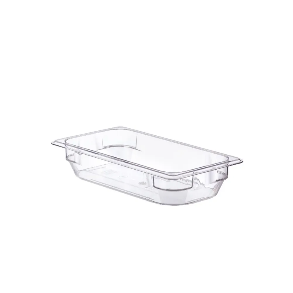GN polycarbonate container ARAVEN AR94025
