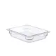 GN polycarbonate container ARAVEN AR94034