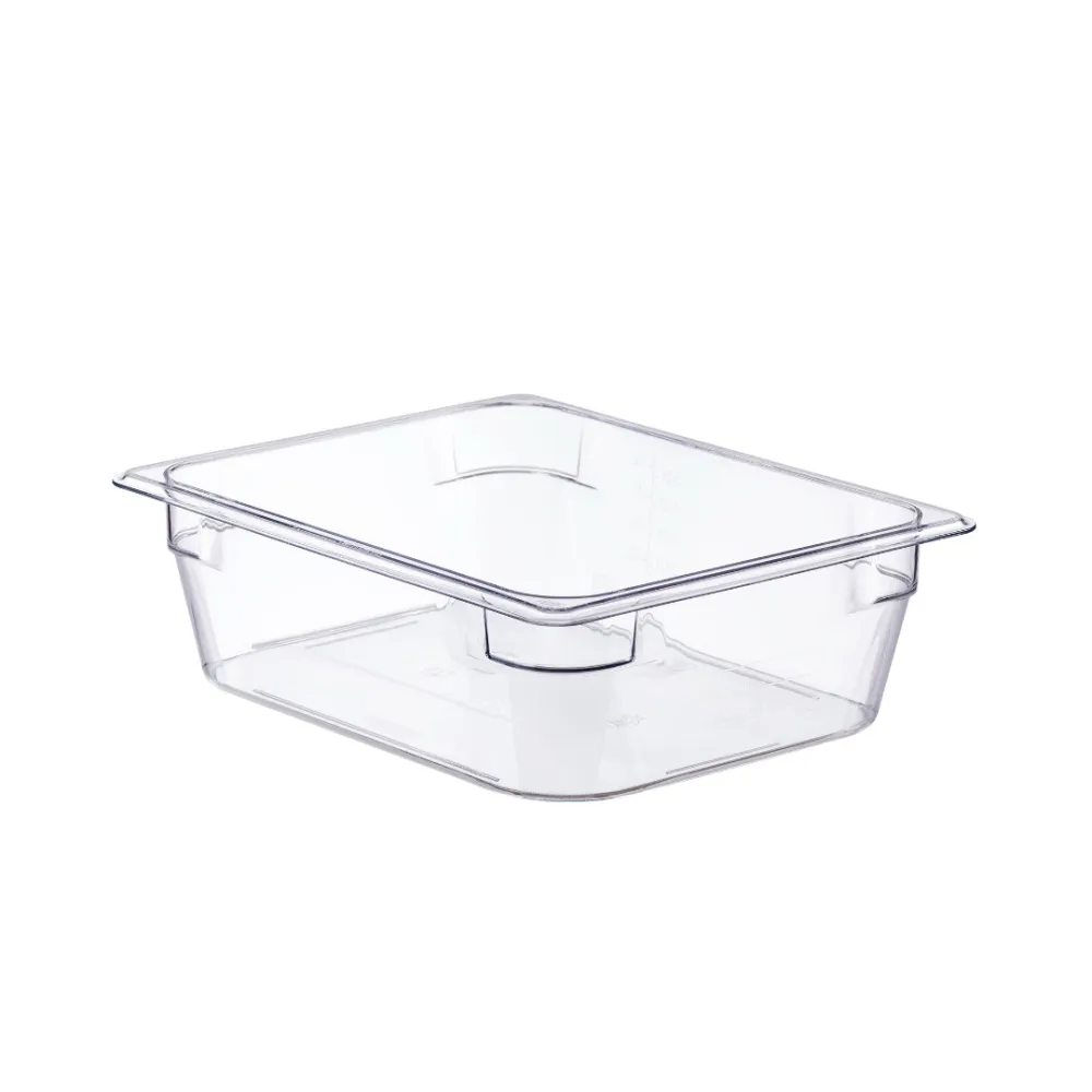 GN polycarbonate container ARAVEN AR94035