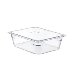 GN polycarbonate container ARAVEN AR94035