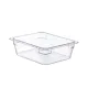 GN polycarbonate container ARAVEN AR94035