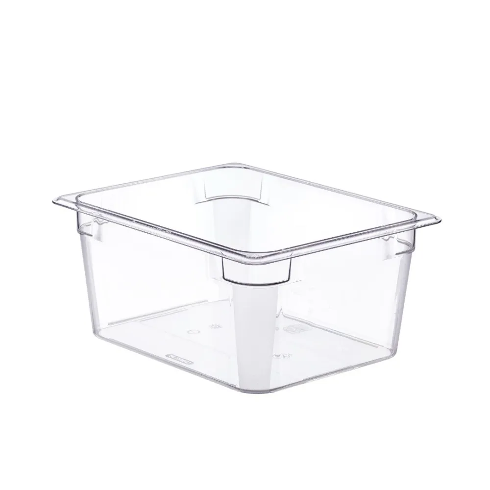 GN polycarbonate container ARAVEN AR94036