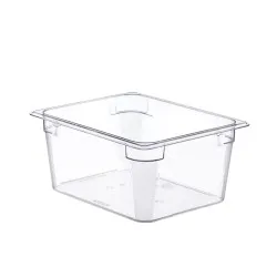 GN polycarbonate container ARAVEN AR94036