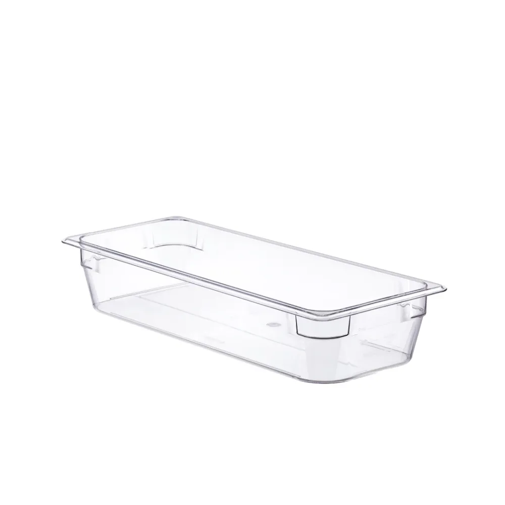 GN polycarbonate container ARAVEN AR94051