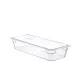 GN polycarbonate container ARAVEN AR94051