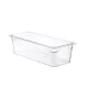 GN polycarbonate container ARAVEN AR94052