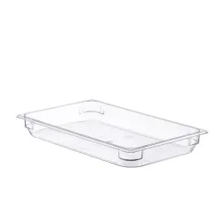 GN polycarbonate container ARAVEN AR94058
