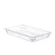 GN polycarbonate container ARAVEN AR94058