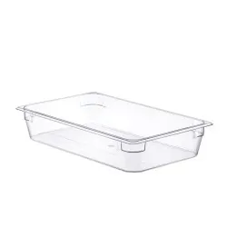 GN polycarbonate container ARAVEN AR94059
