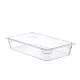 GN polycarbonate container ARAVEN AR94059