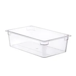 GN polycarbonate container ARAVEN AR94060