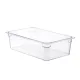 GN polycarbonate container ARAVEN AR94060