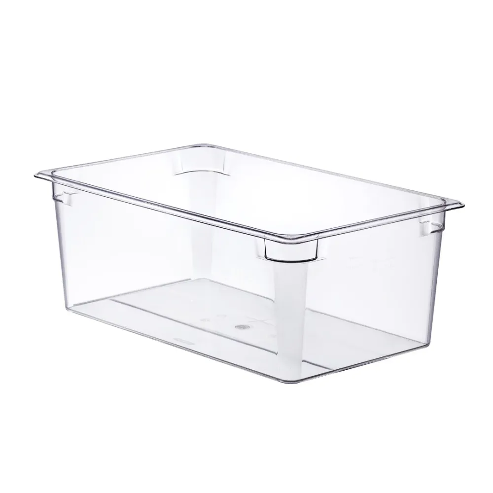 GN polycarbonate container ARAVEN AR94061