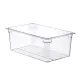 GN polycarbonate container ARAVEN AR94061