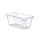 GN polycarbonate container ARAVEN AR94075