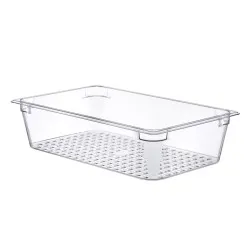 GN polycarbonate container ARAVEN AR94078