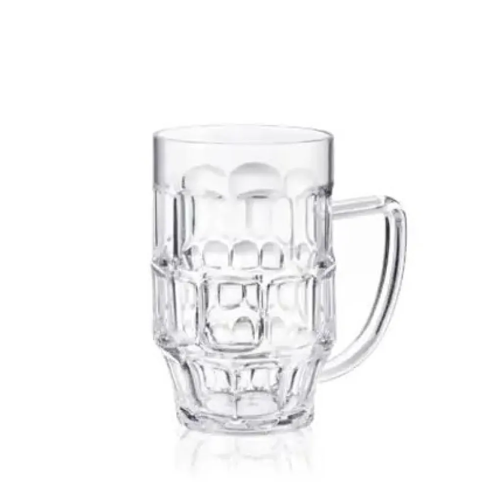Unbreakable tableware ARAVEN AR41659