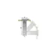 Disposable cup and glass dispenser BHS.LV-F BHS410013