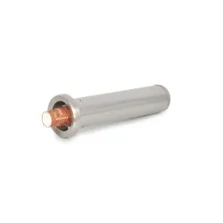 Disposable cup and glass dispenser BHS.LV-F BHS410013