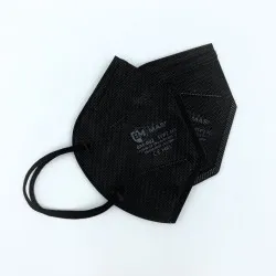 Face mask BHS-HoReCa BM-002NR