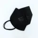 Face mask BHS-HoReCa BM-002NR