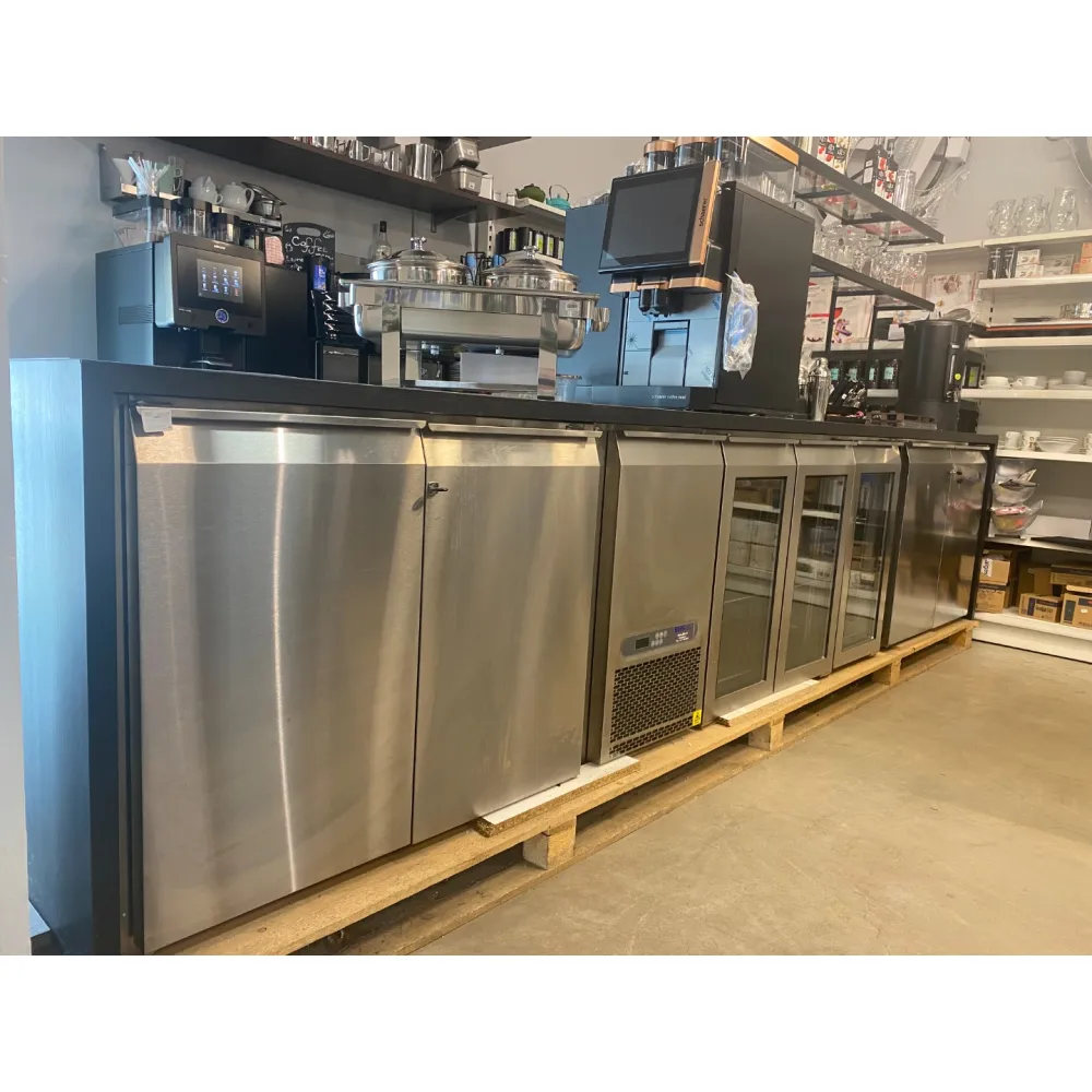 Bar station BHS-HoReCa BHS-321255