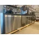 Bar station BHS-HoReCa BHS-321255
