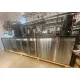 Bar station BHS-HoReCa BHS-321255