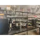 Bar station BHS-HoReCa BHS-321255
