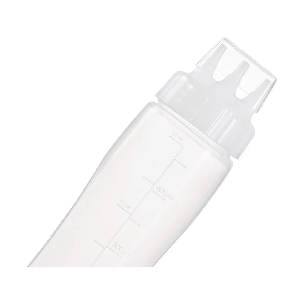 Spice container ARAVEN AR03378