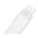 Spice container ARAVEN AR03378