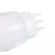 Spice container ARAVEN AR03378