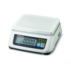 Scale BHS-HoReCa SW30