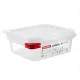 Airtight Container ARAVEN AR03023