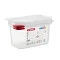 Airtight Container ARAVEN AR03021
