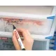 Airtight Container ARAVEN AR03020