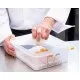 Airtight Container ARAVEN AR03020