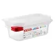 Airtight Container ARAVEN AR03020