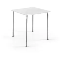 Café table BHS-HoReCa 3G-TableHotel