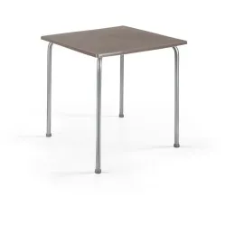Café table BHS-HoReCa 3G-TableHotel