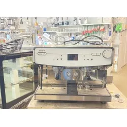 Used coffee machine BHS-HoReCa SchaererBarista