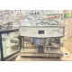 Used coffee machine BHS-HoReCa SchaererBarista