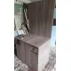 Coffee machine table Truffle Sanoma Oak BHS-HoReCa Coffe-table-truffleoak