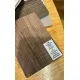Coffee machine table Truffle Sanoma Oak BHS-HoReCa Coffe-table-truffleoak
